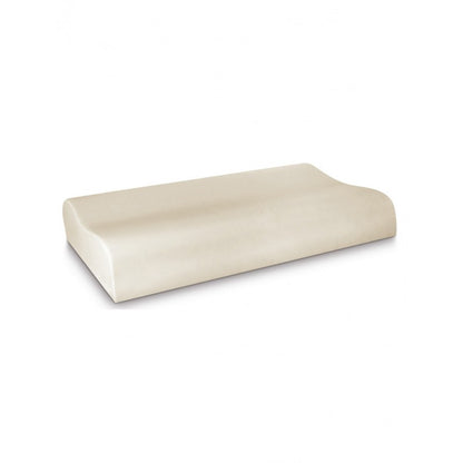 Cuscino memory foam modello Kuala prodotto italiano